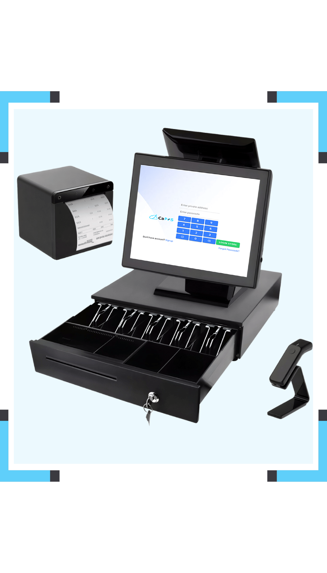 schedule-your-free-demo