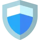 security_icon