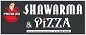 shawarma