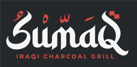 Sumaq