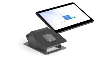 Mobile POS System