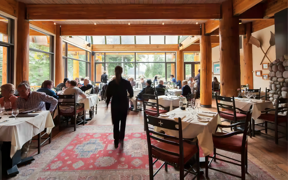 Hero-Dining Hero-Dining